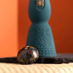 T7401-Vinoteca-Mezcal-Clase-Azul-Guerrero-750Ml-009.jpg