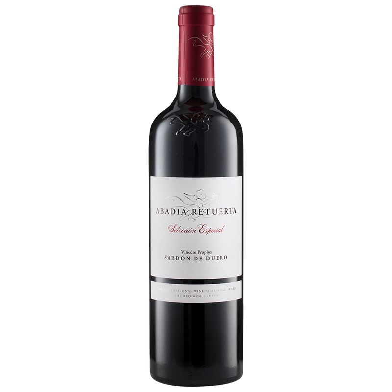 VET31078-Vinoteca-Tto-Abadia-Retuerta-Seleccion-Especial-750-Ml-001.jpg