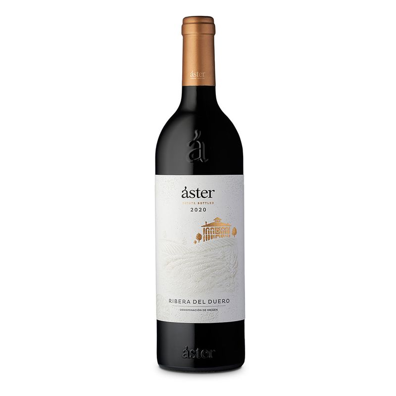 VET32745-Vinoteca-Vino-Tinto-Aster-Crianza-750-ml-001.jpg