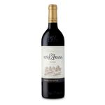 VET32739-Vino-Tinto-Gran-rva-Vina-Arana-750ML-001.jpg