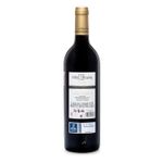 VET32739-Vino-Tinto-Gran-rva-Vina-Arana-750ML-002.jpg