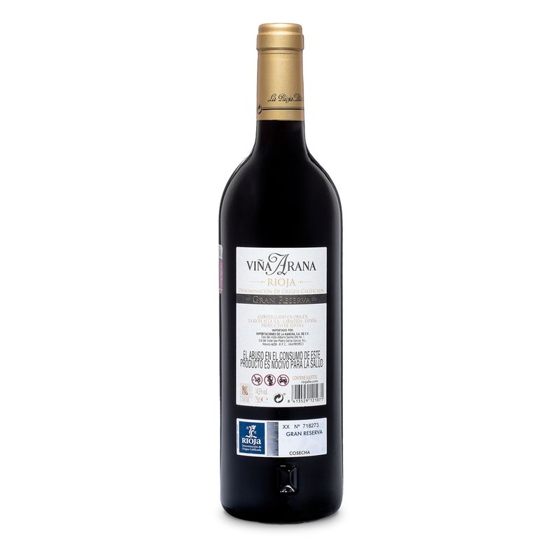 VET32739-Vino-Tinto-Gran-rva-Vina-Arana-750ML-002.jpg