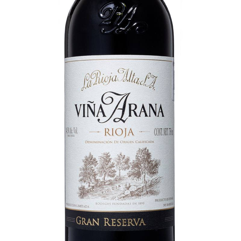 VET32739-Vino-Tinto-Gran-rva-Vina-Arana-750ML-003.jpg