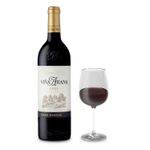 VET32739-Vino-Tinto-Gran-rva-Vina-Arana-750ML-004.jpg