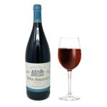 VET32740-Vinoteca-Vino-Tinto-Vina-Ardanza-Reserva-750-Ml-004.jpg