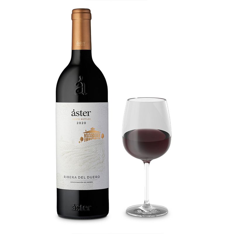 VET32745-Vinoteca-Vino-Tinto-Aster-Crianza-750-ml-003.jpg