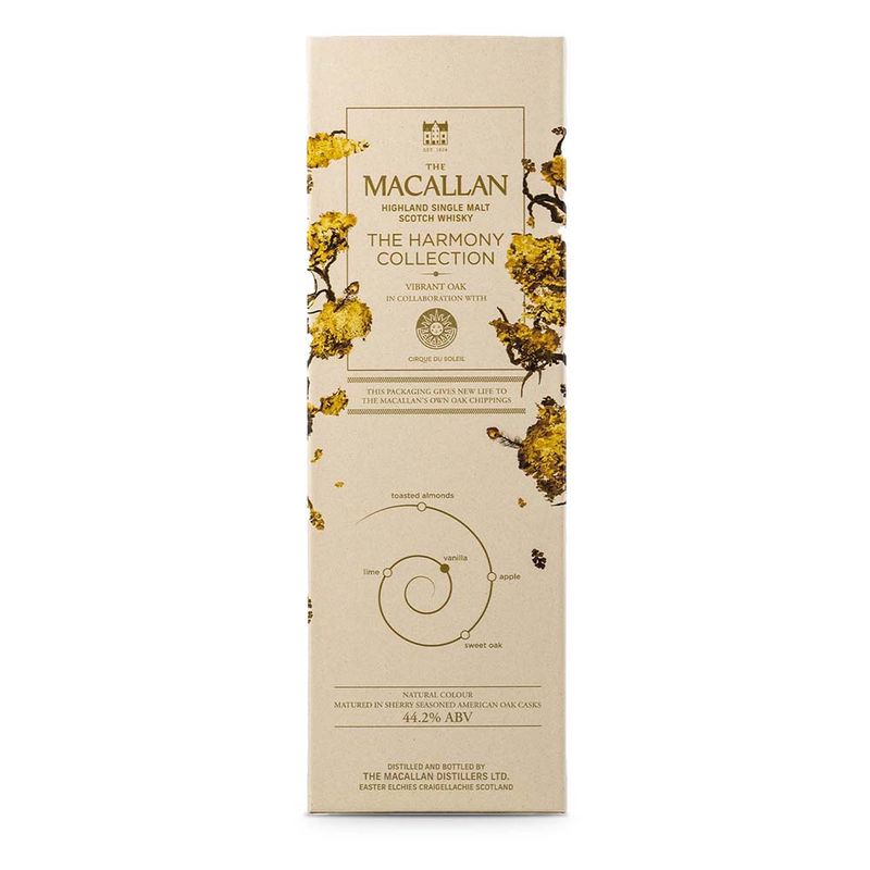 W43564-Vinoteca-Whisky-Macallan-Harmony-IV-V-Oak-700-ml-005.jpg
