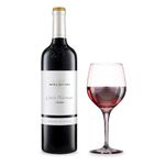 VET33018-Vinoteca-Tto-Abadia-Retuerta-Cuvee-Palomar-750-Ml-003.jpg
