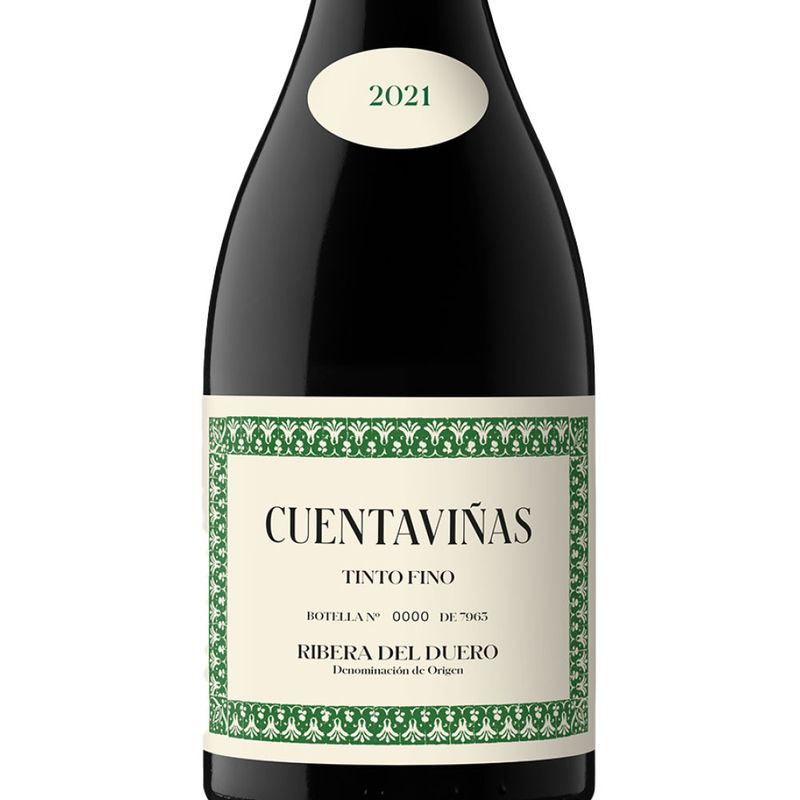 VET32004-Vinoteca-Vino-Tinto-Cuentavinas-Tinto-Fino-750-ml-002.jpg