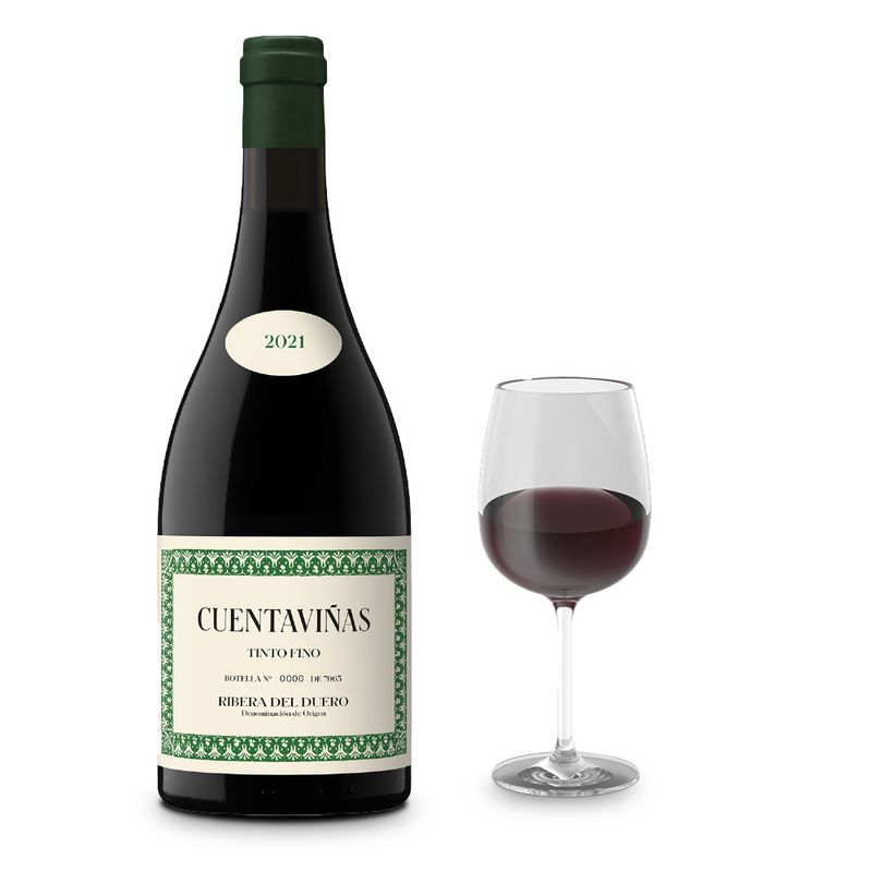 VET32004-Vinoteca-Vino-Tinto-Cuentavinas-Tinto-Fino-750-ml-003.jpg