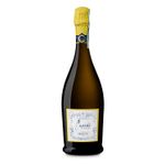 CH8666-Vinoteca-Espumoso-Cupcake-Prosecco-750-ml-001.jpg