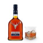 W43545-Vinoteca-Whisky-The-Dalmore-18-YO-700-ml-003.jpg
