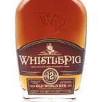 W43547-Vinoteca-Whisky-Whistlepig-12-Yo-700-ml-002.jpg