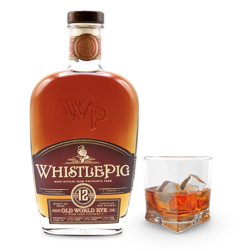W43547-Vinoteca-Whisky-Whistlepig-12-Yo-700-ml-003.jpg