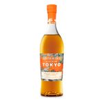 W43548-Vinoteca-Whisky-Glenmorangie-A-Tale-Of-Tokio-750-ml-001.jpg