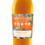 W43548-Vinoteca-Whisky-Glenmorangie-A-Tale-Of-Tokio-750-ml-002.jpg