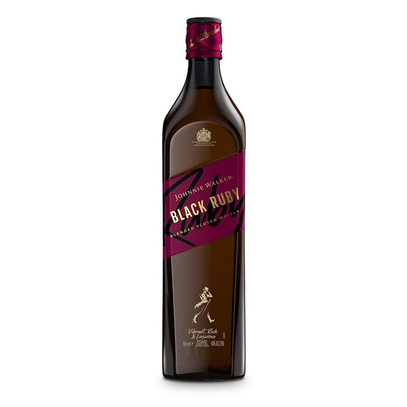 W43551-Vinoteca-Whisky-Jwalker-Black-Ruby-750-ml-001.jpg