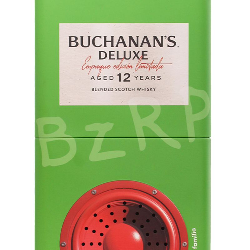 W43556-Vinoteca-Whisky-Buchanans-12-Anos-Bizarrap-750-ml-003.jpg