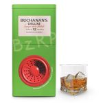 W43556-Vinoteca-Whisky-Buchanans-12-Anos-Bizarrap-750-ml-004.jpg