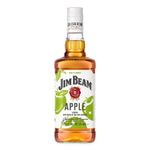 W43558-Vinoteca-Whisky-Jim-Beam-Apple-700-Ml-001.jpg