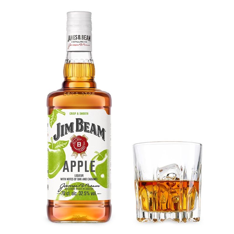 W43558-Vinoteca-Whisky-Jim-Beam-Apple-700-Ml-003.jpg
