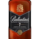 W43561-Vinoteca-Whisky-Ballantines-7Yo-700Ml-002.jpg