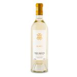 VMB36260-Vinoteca-Vino-Blanco-Sauvignon-Blanc-Tres-Raices-750-ml-001-1.jpg-