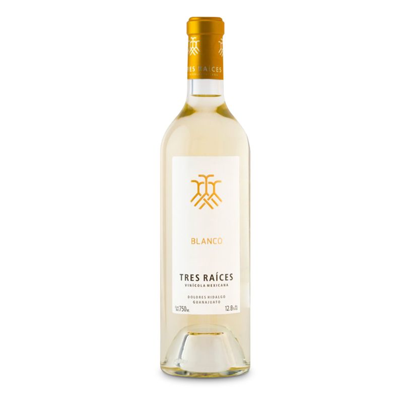 VMB36260-Vinoteca-Vino-Blanco-Sauvignon-Blanc-Tres-Raices-750-ml-001-1.jpg-