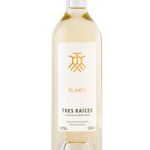 VMB36260-Vinoteca-Vino-Blanco-Sauvignon-Blanc-Tres-Raices-750-ml-002-1.jpg-