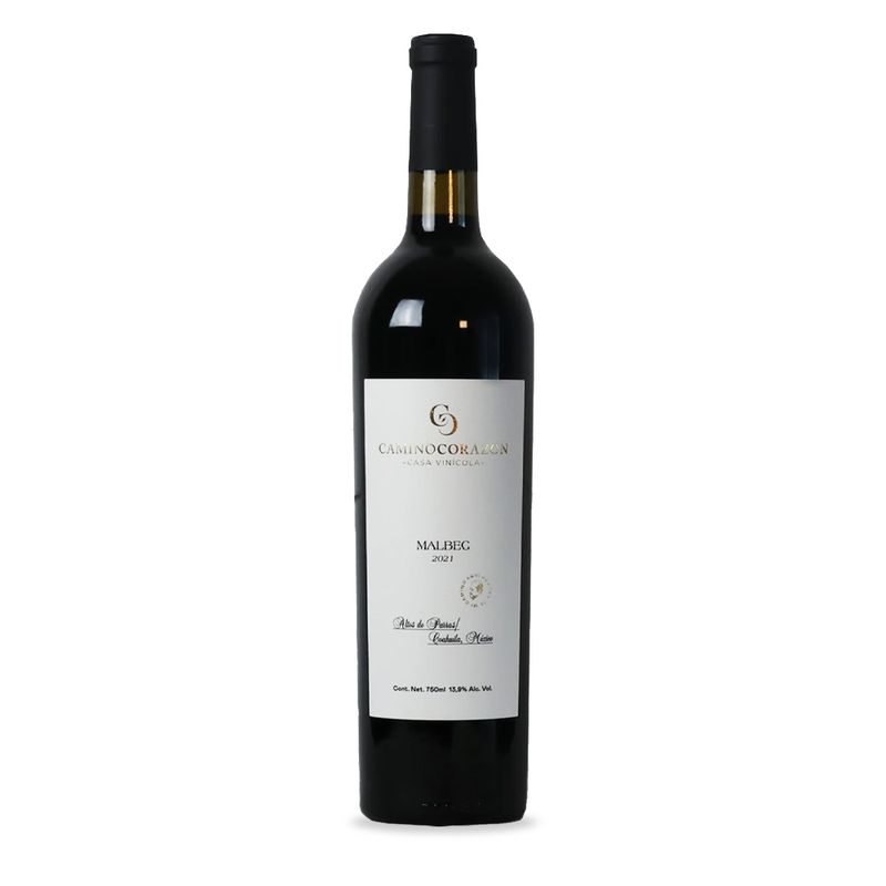 VMT36751-Vinoteca-Vino-tinto-Camino-Corazon-Malbec-750-ml-001.jpg