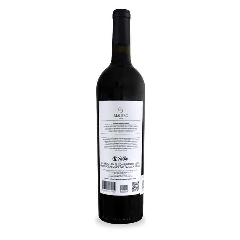 VMT36751-Vinoteca-Vino-tinto-Camino-Corazon-Malbec-750-ml-003.jpg