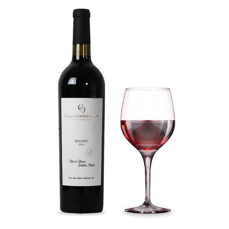 VMT36751-Vinoteca-Vino-tinto-Camino-Corazon-Malbec-750-ml-004.jpg