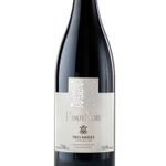 VMT36752-Vinoteca-Vino-Tinto-Pinot-Noir-Tres-Raices-750-ml-002.jpg