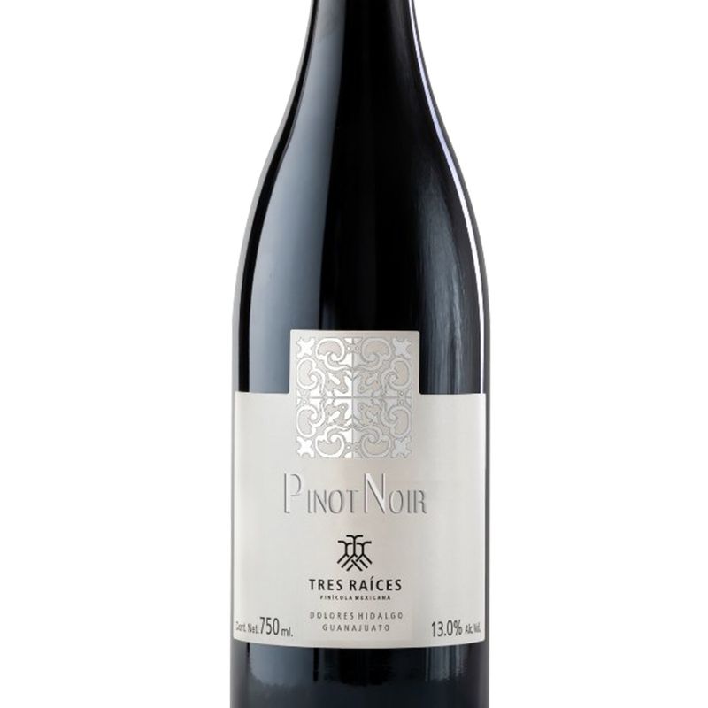 VMT36752-Vinoteca-Vino-Tinto-Pinot-Noir-Tres-Raices-750-ml-002.jpg