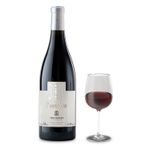 VMT36752-Vinoteca-Vino-Tinto-Pinot-Noir-Tres-Raices-750-ml-003.jpg