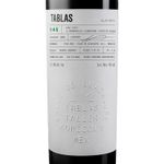 VMT36753-Vinoteca-Vino-Tinto-Tablas-750-ml-002.jpg