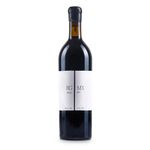 VMT36757-Vinoteca-Vino-Tinto-Rgmx-Malbec-750-ml-001.jpg