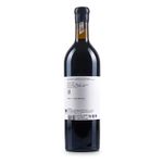 VMT36757-Vinoteca-Vino-Tinto-Rgmx-Malbec-750-ml-002.jpg