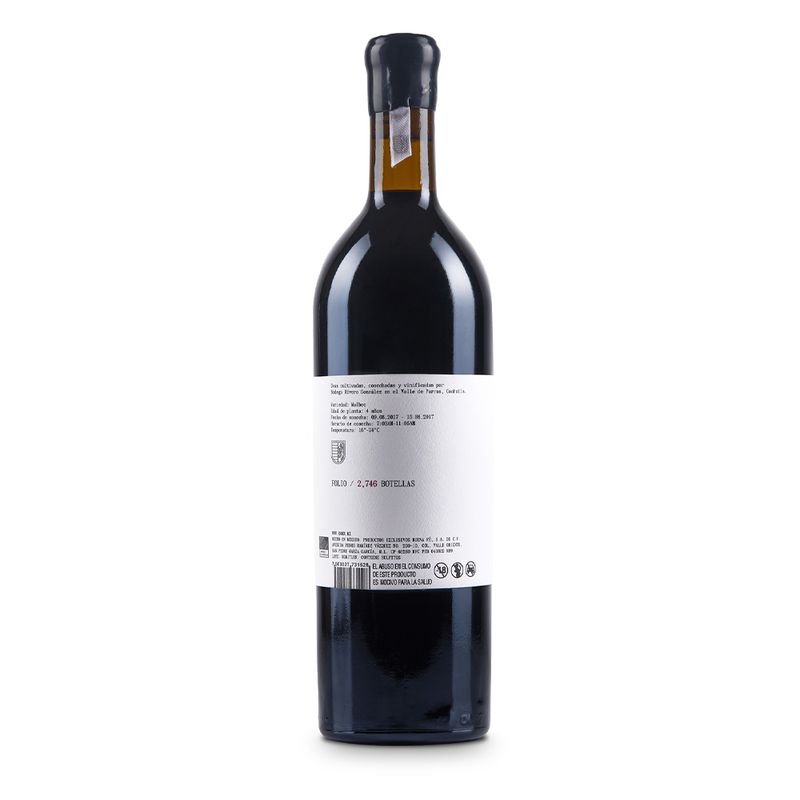 VMT36757-Vinoteca-Vino-Tinto-Rgmx-Malbec-750-ml-002.jpg