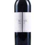 VMT36757-Vinoteca-Vino-Tinto-Rgmx-Malbec-750-ml-003.jpg