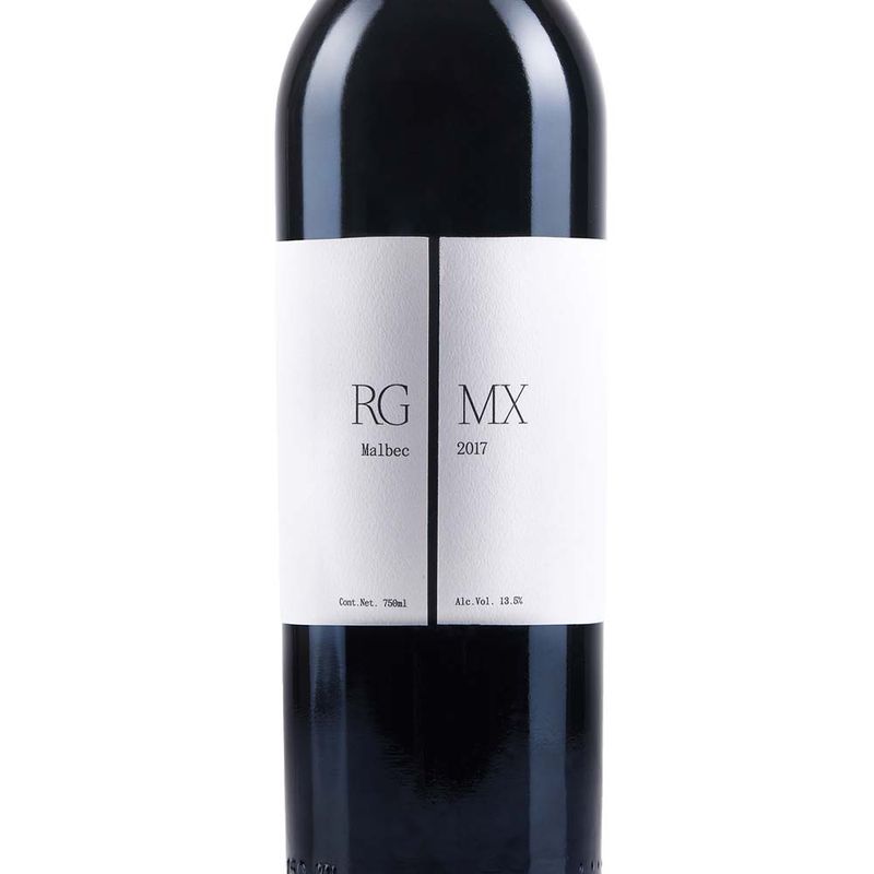 VMT36757-Vinoteca-Vino-Tinto-Rgmx-Malbec-750-ml-003.jpg