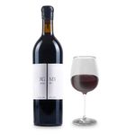 VMT36757-Vinoteca-Vino-Tinto-Rgmx-Malbec-750-ml-004.jpg