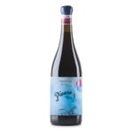 VET33000-Vinoteca-Vino-Tinto-Dominio-Del-Aguila-Picaro-Tinto-2022-750-Ml-001.jpg