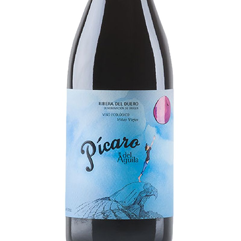 VET33000-Vinoteca-Vino-Tinto-Dominio-Del-Aguila-Picaro-Tinto-2022-750-Ml-002.jpg