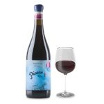 VET33000-Vinoteca-Vino-Tinto-Dominio-Del-Aguila-Picaro-Tinto-2022-750-Ml-003.jpg