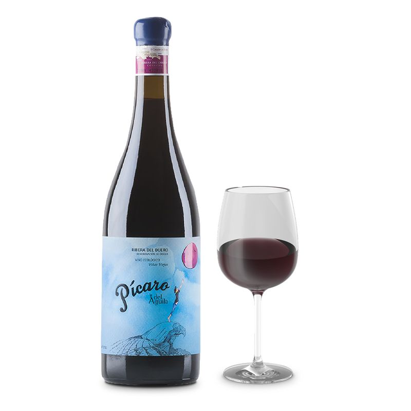 VET33000-Vinoteca-Vino-Tinto-Dominio-Del-Aguila-Picaro-Tinto-2022-750-Ml-003.jpg