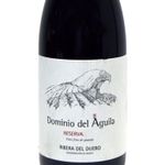 VET33001-Vinoteca-Vino-Tinto-Dominio-Del-Aguila-Reserva-2020-750-Ml-002.jpg