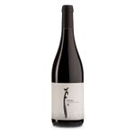 VET33002-Vinoteca-Vino-Tinto-Falcata-Red-2023-750-Ml-001.jpg