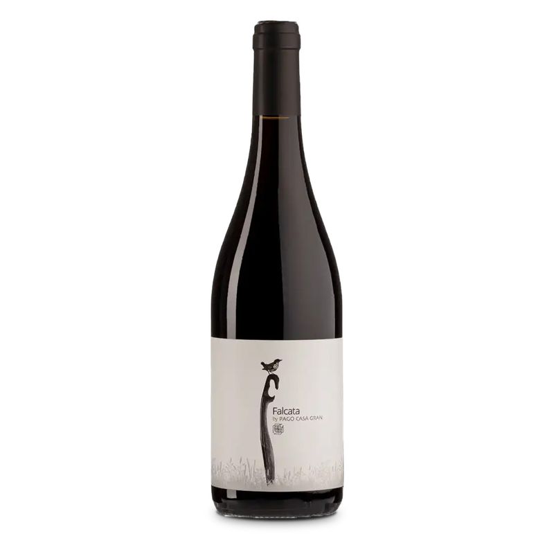 VET33002-Vinoteca-Vino-Tinto-Falcata-Red-2023-750-Ml-001.jpg