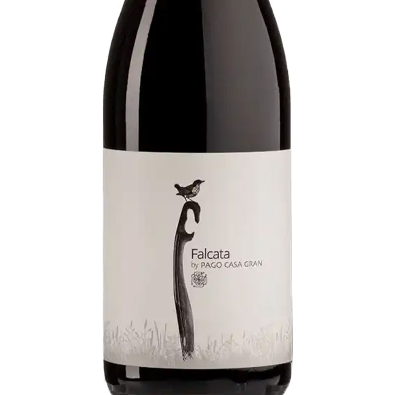 VET33002-Vinoteca-Vino-Tinto-Falcata-Red-2023-750-Ml-002.jpg